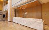 Туры в отель Hilton Garden Inn Changzhou Xinbei