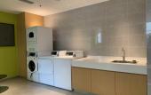 Туры в отель Hilton Garden Inn Changzhou Xinbei
