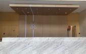 Туры в отель Hilton Garden Inn Changzhou Xinbei
