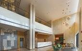 Туры в отель Hilton Garden Inn Changzhou Xinbei