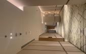Туры в отель Hilton Garden Inn Changzhou Xinbei