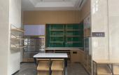 Туры в отель Hilton Garden Inn Changzhou Xinbei