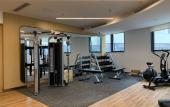 Туры в отель Hilton Garden Inn Changzhou Xinbei