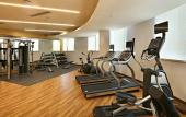 Туры в отель Hilton Garden Inn Changzhou Xinbei