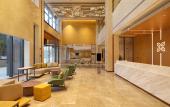 Туры в отель Hilton Garden Inn Changzhou Xinbei