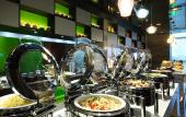 Туры в отель Hampton by Hilton Changsha South Station West Square