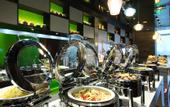 Туры в отель Hampton by Hilton Changsha South Station West Square