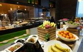 Туры в отель Hampton by Hilton Changsha South Station West Square