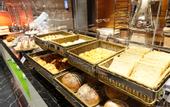 Туры в отель Hampton by Hilton Changsha South Station West Square