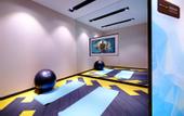 Туры в отель Hampton by Hilton Changsha South Station West Square