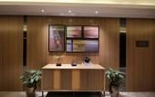Туры в отель Hampton by Hilton Changsha South Station West Square
