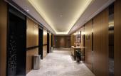 Туры в отель Hampton by Hilton Changsha South Station West Square