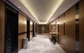 Туры в отель Hampton by Hilton Changsha South Station West Square