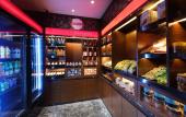 Туры в отель Hampton by Hilton Changsha South Station West Square