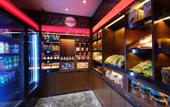 Туры в отель Hampton by Hilton Changsha South Station West Square