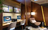 Туры в отель Hampton by Hilton Changsha South Station West Square