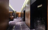 Туры в отель Hampton by Hilton Changsha South Station West Square