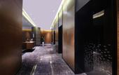 Туры в отель Hampton by Hilton Changsha South Station West Square