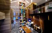 Туры в отель Hampton by Hilton Changsha South Station West Square