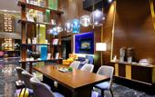 Туры в отель Hampton by Hilton Changsha South Station West Square