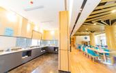 Туры в отель Holiday Inn Express JINGDEZHEN CITY CENTER by IHG