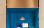 Туры в отель Holiday Inn Express JINGDEZHEN CITY CENTER by IHG