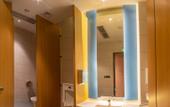 Туры в отель Holiday Inn Express JINGDEZHEN CITY CENTER by IHG