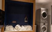 Туры в отель Holiday Inn Express JINGDEZHEN CITY CENTER by IHG