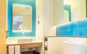 Туры в отель Holiday Inn Express JINGDEZHEN CITY CENTER by IHG