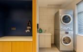 Туры в отель Holiday Inn Express JINGDEZHEN CITY CENTER by IHG