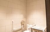 Туры в отель Holiday Inn Express JINGDEZHEN CITY CENTER by IHG