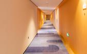 Туры в отель Holiday Inn Express JINGDEZHEN CITY CENTER by IHG