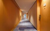 Туры в отель Holiday Inn Express JINGDEZHEN CITY CENTER by IHG