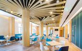 Туры в отель Holiday Inn Express JINGDEZHEN CITY CENTER by IHG