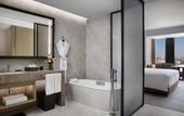 Туры в отель InterContinental Hotels FOSHAN DONGPING by IHG