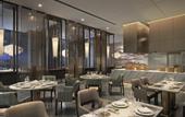 Туры в отель InterContinental Hotels FOSHAN DONGPING by IHG