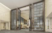Туры в отель InterContinental Hotels FOSHAN DONGPING by IHG