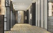 Туры в отель InterContinental Hotels FOSHAN DONGPING by IHG
