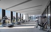 Туры в отель InterContinental Hotels FOSHAN DONGPING by IHG