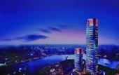 Туры в отель InterContinental Hotels FOSHAN DONGPING by IHG