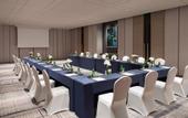 Туры в отель InterContinental Hotels FOSHAN DONGPING by IHG