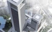 Туры в отель InterContinental Hotels FOSHAN DONGPING by IHG