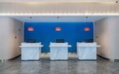 Туры в отель Holiday Inn Express CHANGSHA SHIFU by IHG