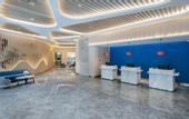 Туры в отель Holiday Inn Express CHANGSHA SHIFU by IHG