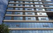 Туры в отель Holiday Inn Express CHANGSHA SHIFU by IHG