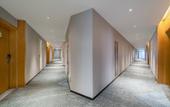 Туры в отель Holiday Inn Express CHANGSHA SHIFU by IHG
