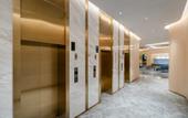 Туры в отель Holiday Inn Express CHANGSHA SHIFU by IHG