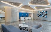 Туры в отель Holiday Inn Express CHANGSHA SHIFU by IHG