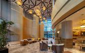 Туры в отель Nantong Xier Huayuan