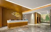 Туры в отель Nantong Xier Huayuan